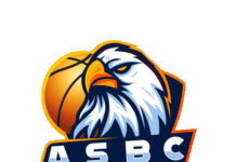 Basket Arc et Senans