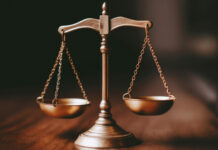 annonces Légales Hebdo25