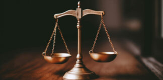 annonces Légales Hebdo25