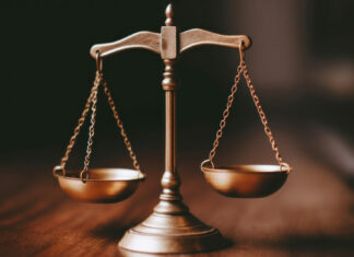 annonces Légales Hebdo25