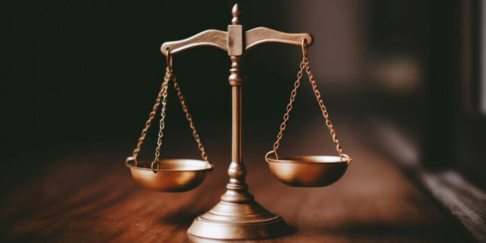 annonces Légales Hebdo25 annonces Légales Hebdo25