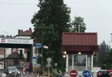 Horlogerie suisse crise 2026