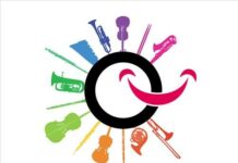 Orchestre Universitaire Besançon Franche Comté