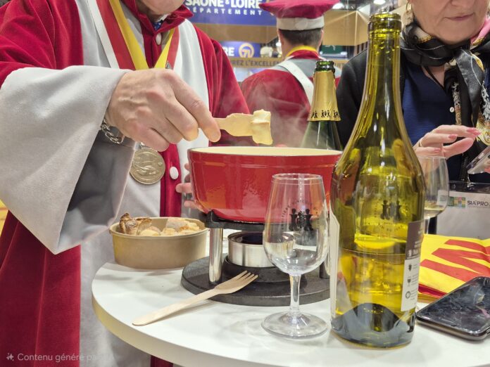 20260223_170647(1) fondue