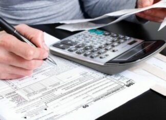 Économie. L’Urssaf met en place une déclaration sociale nominative de substitution