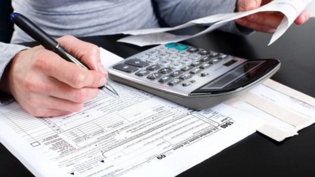 Nouveautés 2026 de la Déclaration Sociale Nominative