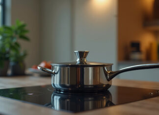 Édito. Quand un combat écologique booste l’économie Casserole Inox