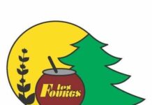 Comité des fêtes des Fourgs