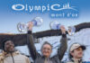 Hôpitaux-Vieux. Olympic Mont d’Or : un esprit de famille qui mène jusqu’aux Jeux Olympiques
