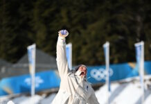 Jeux olympiques d’hiver 2026 : quel bilan pour nos athlètes français du massif jurassien ?