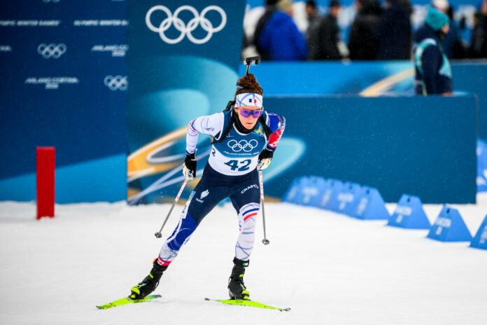 55096150394_de75f3459d_k