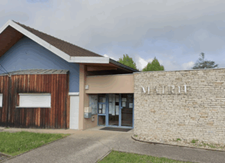 Municipales 2026. À La Vèze, deux candidats pour un fauteuil