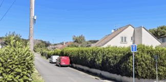 Grand Besançon : épuisée, une femme avoue le meurtre de son mari atteint d’Alzheimer