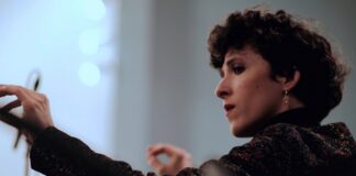 Opera Comique Cendrillon