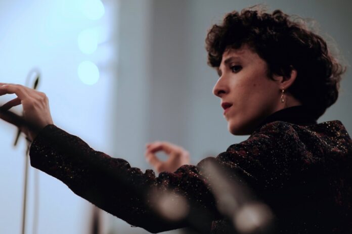 Opera Comique Cendrillon