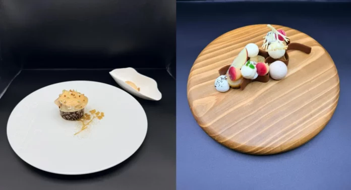 Frame-1536x831 Les Desserts