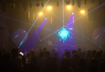 Haut-Doubs. Le festival TOMORTEAULAND s’impose avec son électro hardstyle festival TOMORTEAULAND