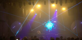 Haut-Doubs. Le festival TOMORTEAULAND s’impose avec son électro hardstyle festival TOMORTEAULAND