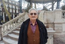 Montferrand-le-Château. Pour Guy Degrey, il faut attirer des jeunes aux commémorations ! Guy Degrey Mémoire soldat montferrand le chateau