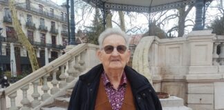 Guy Degrey Mémoire soldat montferrand le chateau