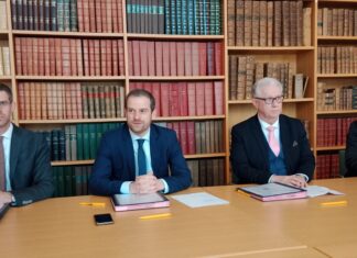 Région. L’État poursuit son partenariat avec l’AFTC de Bourgogne Franche-Comté