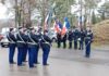 Besançon. Deux jeunes militaires décorés lors de la journée nationale d’hommage aux gendarmes