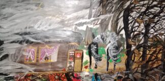 musée beaux arts Besançon