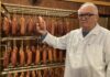Région. « Le terroir doit faire vivre le territoire » : les saucisses de Morteau et Montbéliard se portent bien mais doivent faire face à quelques défis Jean-François Nicolet