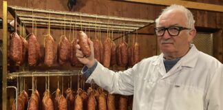 Jean-François Nicolet