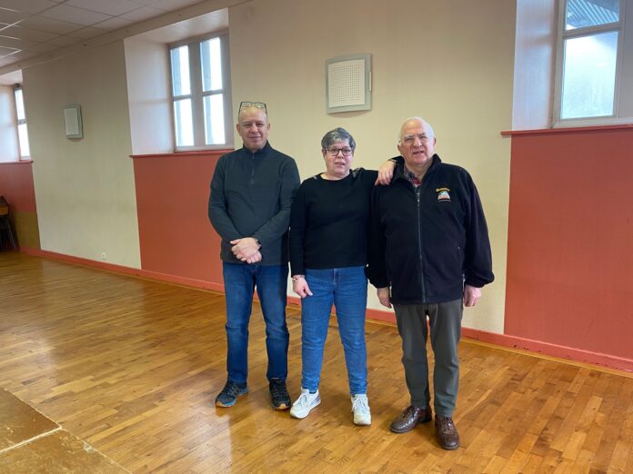 salles saint pierre pontarlier