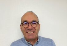 Invité de la semaine. Philippe Patton : président national de l’association pour le don d’organes et de tissus