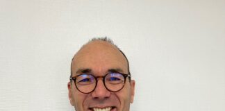 Invité de la semaine. Philippe Patton : président national de l’association pour le don d’organes et de tissus