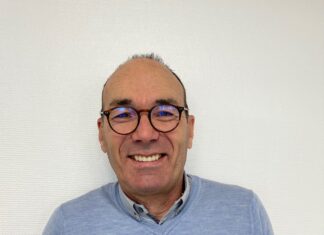 Invité de la semaine. Philippe Patton : président national de l’association pour le don d’organes et de tissus