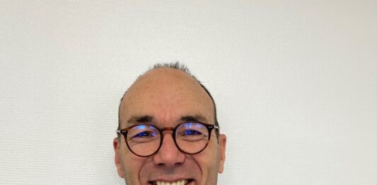 Invité de la semaine. Philippe Patton : président national de l’association pour le don d’organes et de tissus