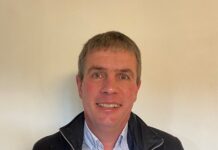 Municipales 2026. À Levier, Emmanuel Bouriot se porte candidat