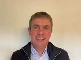 Municipales 2026. À Levier, Emmanuel Bouriot se porte candidat