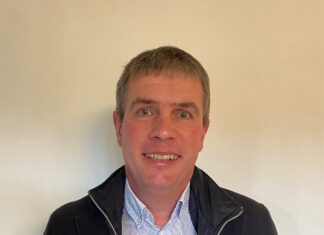 Municipales 2026. À Levier, Emmanuel Bouriot se porte candidat