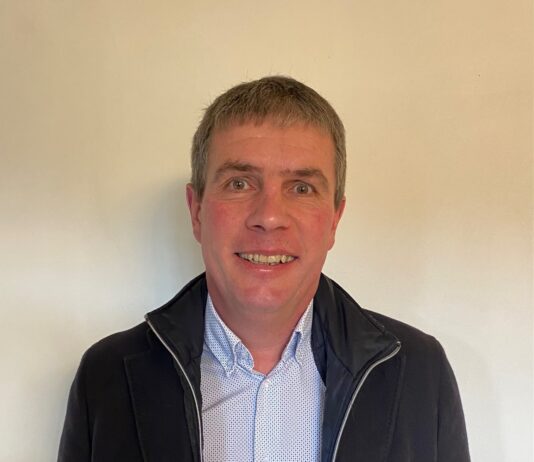 Municipales 2026. À Levier, Emmanuel Bouriot se porte candidat