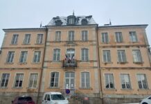 Municipales 2026. À Jougne, un ancien maire face à une conseillère départementale