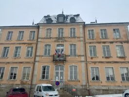 Municipales 2026. À Jougne, un ancien maire face à une conseillère départementale