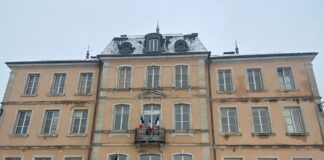 Municipales 2026. À Jougne, un ancien maire face à une conseillère départementale