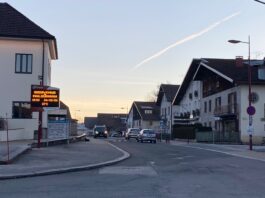 Municipales 2026. À Malbuisson, deux listes se présentent Malbuisson