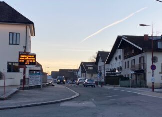 Municipales 2026. À Malbuisson, deux listes se présentent Malbuisson