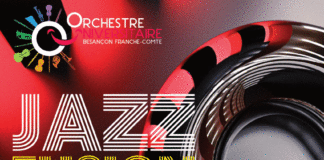 Jazz Fusion Funk Blues