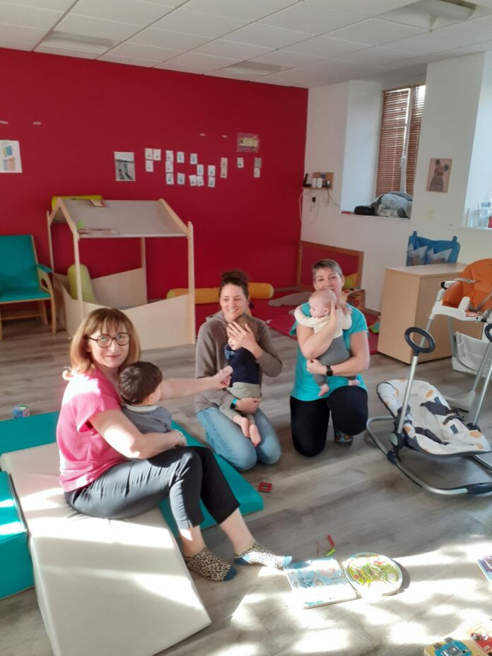 Mic-20260205_140722-1536x2048 Véronique, Fanny et Laëtitia