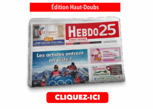 Une mockup Haut-Doubs