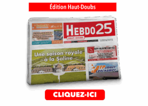 Mockup journal Haut-Doubs