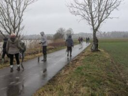 France Nature Environnement Doubs