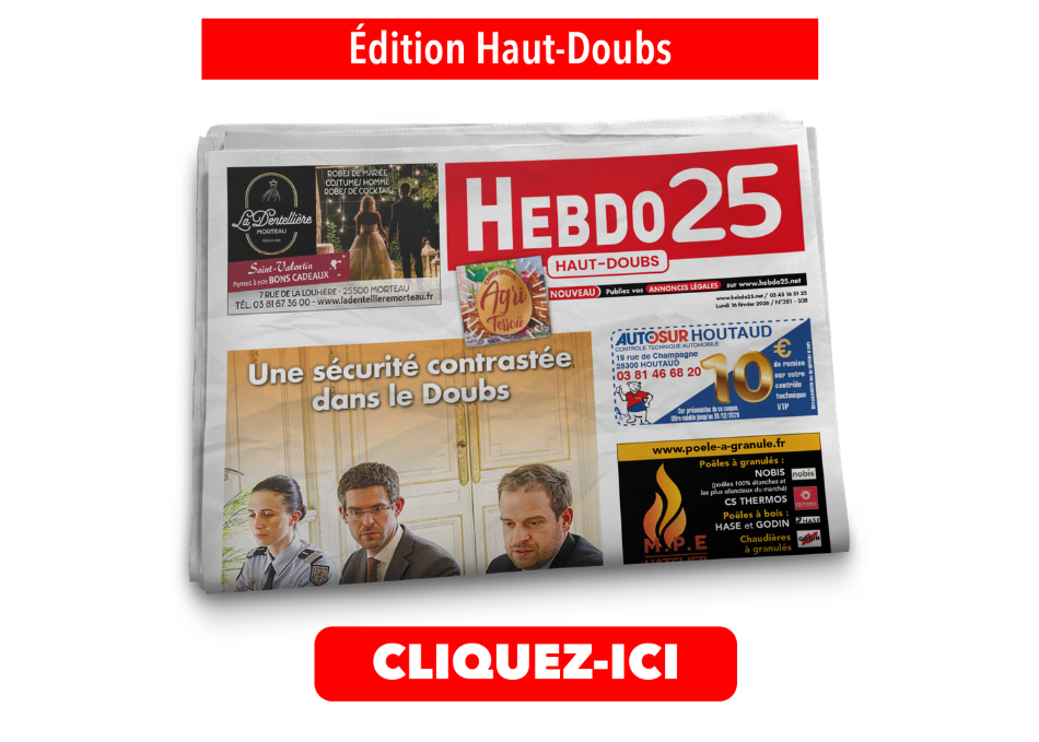 Une journal Haut-Doubs S08