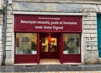Édito. Des tags et des réactions qui en disent long